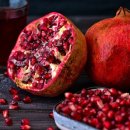 사계절석류