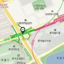 버스정류소_동부보건소 이미지