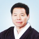 날뫼북춤 이미지