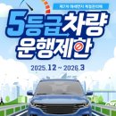 여주-0219 이미지