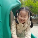 승지어린이공원 이미지