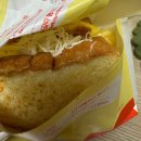 UR(고양시)-[고봉로]-하-37 | 2/1-2/11 백수의 일기(양이 많아요)