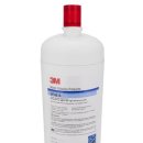 상업용 35 이미지