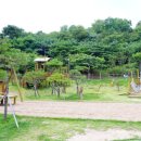 햇살공원 배드민턴장 이미지