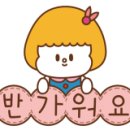 러블리아지 이미지