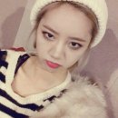 이쁘다