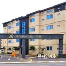 강정동-48 이미지