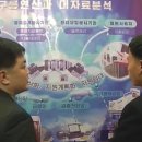 새길농장 이미지