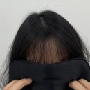 림스칼프