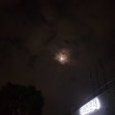 유키돈까스 이미지