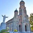 마을안관광코스 10코스 이미지