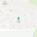 미서울연세치과의원 이미지