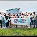 태장2동 행정복지센터 이미지