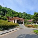 파크골프장1 이미지