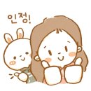 배서방칼국수 이미지