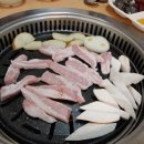 석우촌