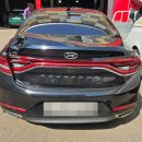 (주)태양모터스 이미지