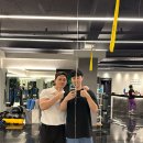 오팀 퍼스널트레이닝센터 이미지