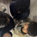 물오름달 이미지