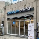 양덕동129 이미지