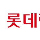 퍼팩트플랜 이미지