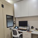 조경래이비인후과의원 이미지