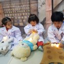 이현우 한의원 이미지