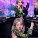 엠카 이미지