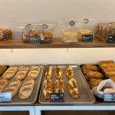 브레드수완(Bread Suwan)