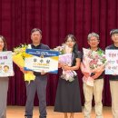 창녕한우 이미지