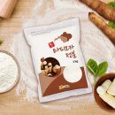 동아식품 이미지