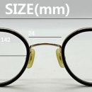 아셈안경 이미지