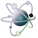 FIT360° | 단분자 감도 센싱 360 파장별 응답 분석