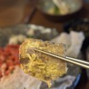 육전육회 이미지