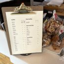 광교역 1번출구 이미지