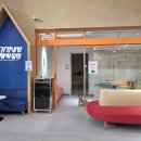 새빛작은도서관 이미지