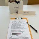 B-뷰티케어 | 겨드랑이 착색 고민 아논뷰티에서 수원 멜라닌케어 받은 후기