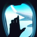 성공렌트카 이미지