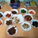 진도민박 이미지