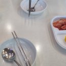 김밥까페삼호가든