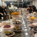 건대입구역-15 | 건대 초밥 내돈내산 스시이안앤 건대입구역점 1990원 회전초밥 솔직 후기