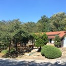 나인밸리파크 이미지