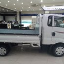 모토메이트