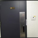 신안인스빌시그니처 이미지