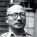 【최용덕 崔用德 (1898~1969】 「의열단 활동, 한국광복군 고위간부 역임」 이미지