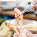 백번상회 이미지