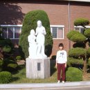 문경여자고등학교 이미지