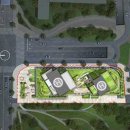 서빙고역 이미지