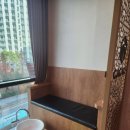 매무새크리닉 이미지