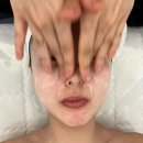 뜰에스테틱 | 평택 비전동 피부관리 뜰에스테틱 본점 물광윤곽테라피 후기｜웨딩관리 찐맛집 인정